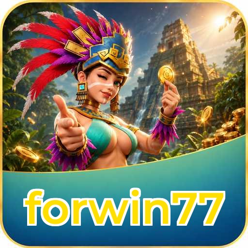 Proses download aplikasi Android cepat dan aman di forwin77 APK Indonesia.