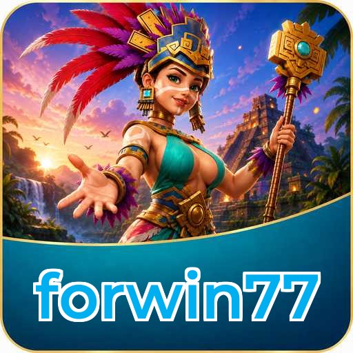 Katalog lengkap aplikasi Android berkualitas di forwin77 APK Indonesia.